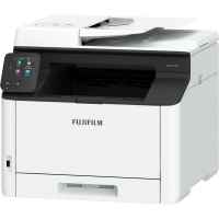 FUJIFILM Apeos C325z Printer Toner Cartridges